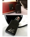 JOYO JA-01 迷你便攜式電結他音箱